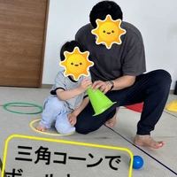 画像1366