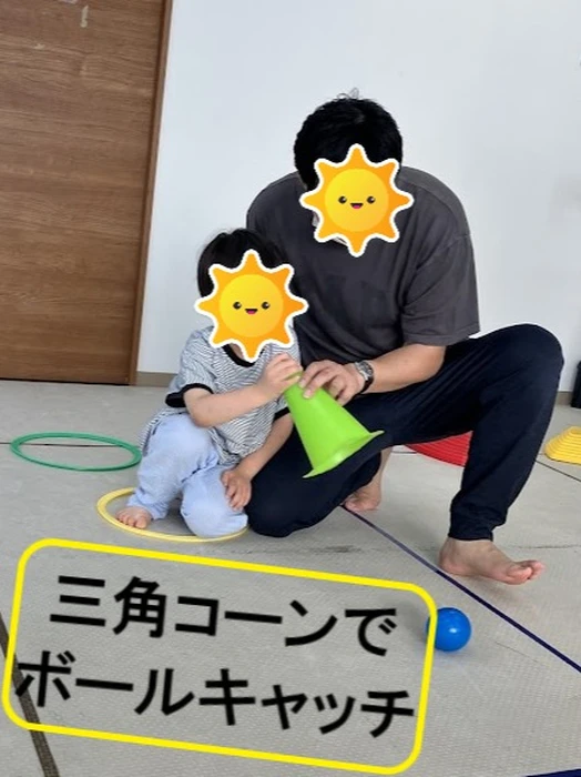 画像1366