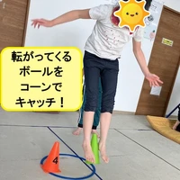 画像1367