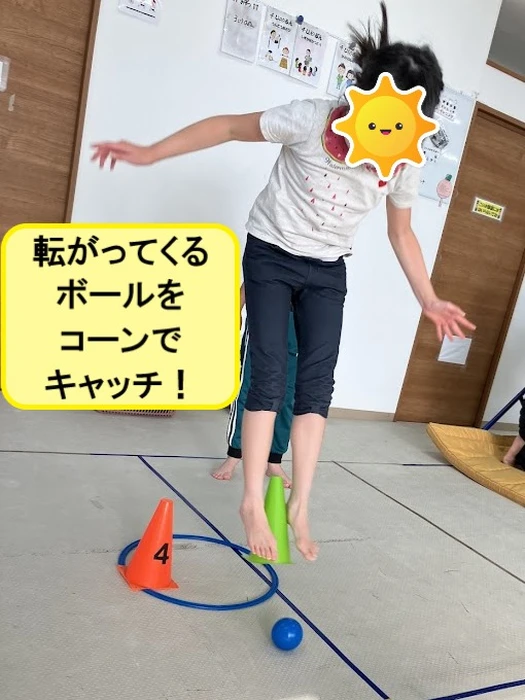 画像1367