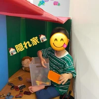 画像1369