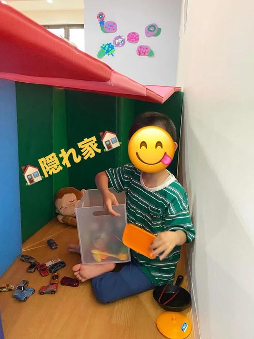画像1369