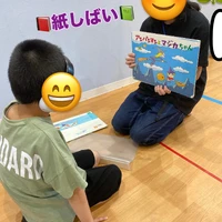 画像1371