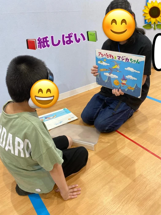 画像1371