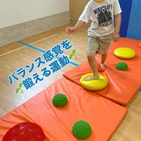 画像1373