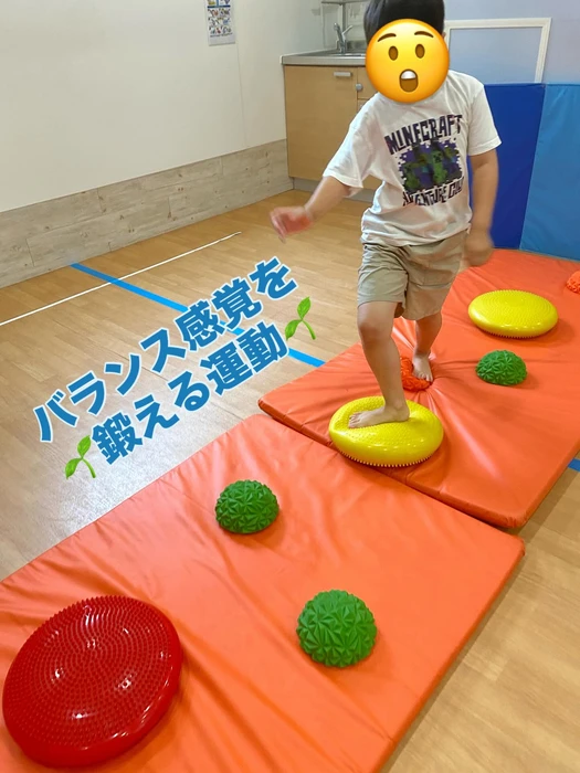 画像1373