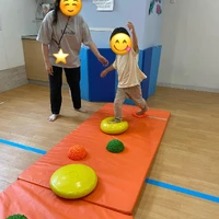 画像1374