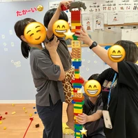 画像1376