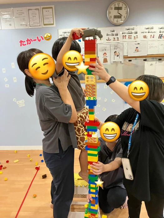画像1376