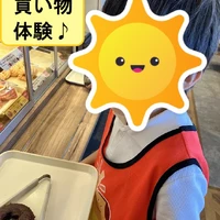 画像1378