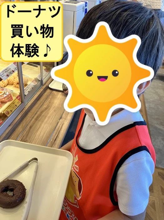 画像1378