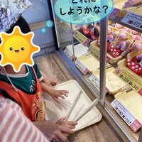 画像1379