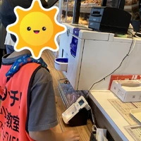 画像1382