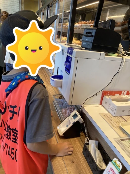 画像1382