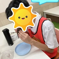 画像1383