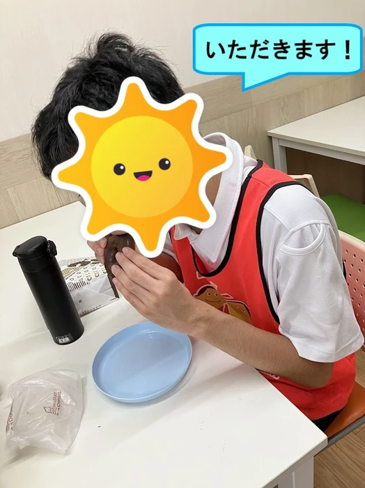 画像1383