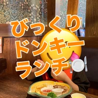 画像1385