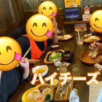 画像1386