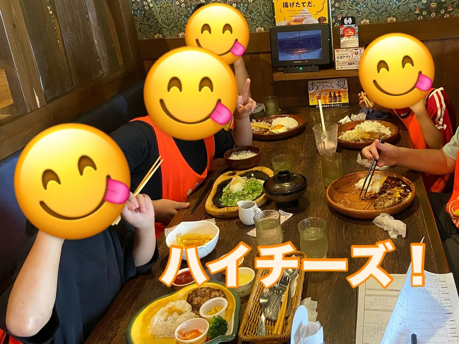 画像1386