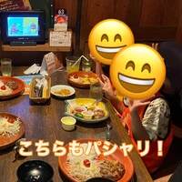 画像1387
