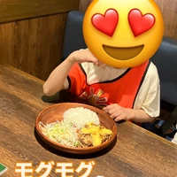 画像1388