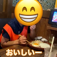 画像1389