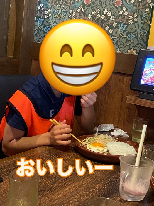 画像1389