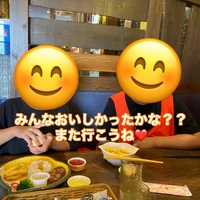 画像1390