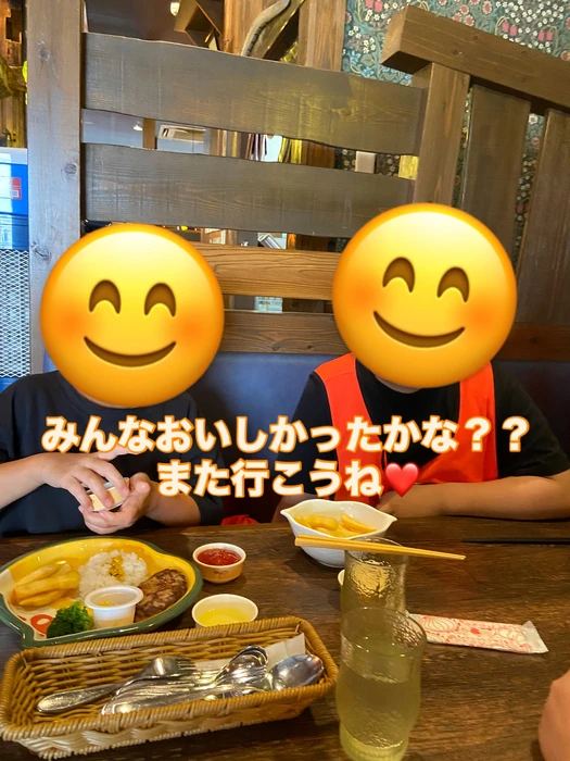 画像1390