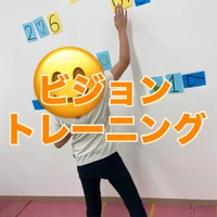 画像1392