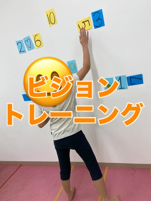 画像1392