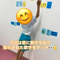 画像1394