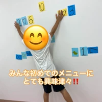画像1395