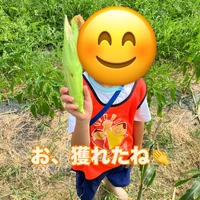 画像1401
