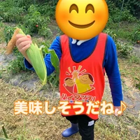 画像1402