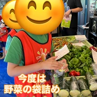 画像1403