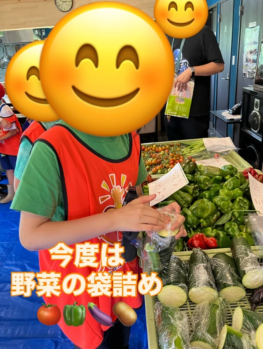 画像1403