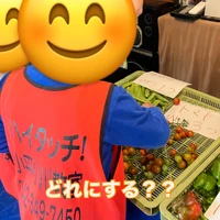 画像1404