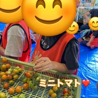 画像1405