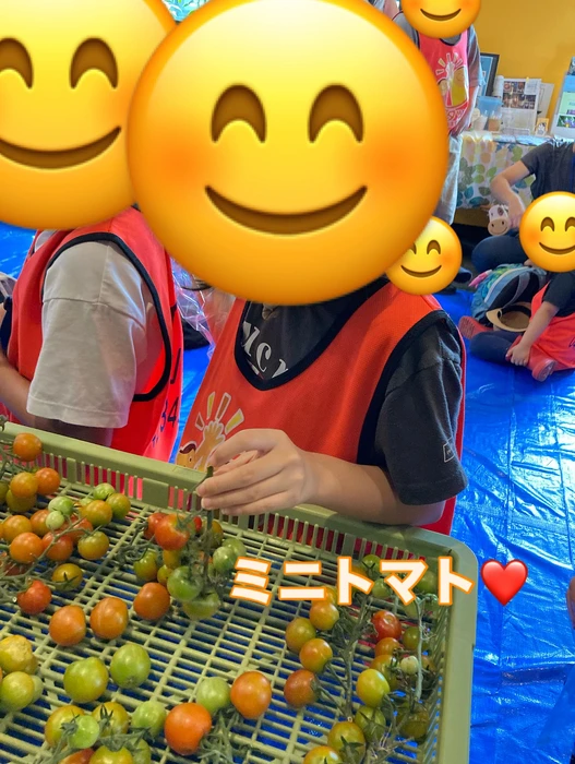 画像1405