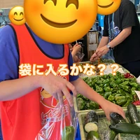 画像1406