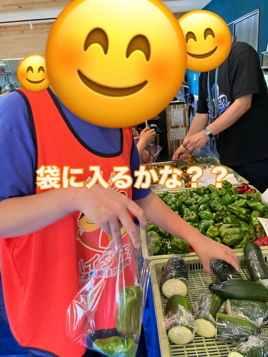 画像1406