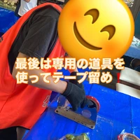 画像1407