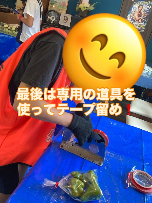 画像1407