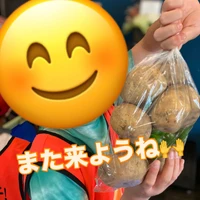 画像1408