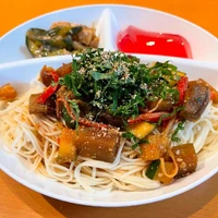 画像1416