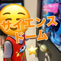 画像1418
