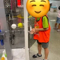 画像1419