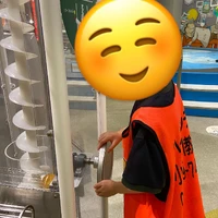 画像1420
