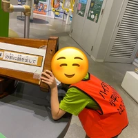 画像1421